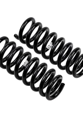 Old Man EMU OME Coil Spring Front Suzuki Grand Vitara Front 1999-2005                                     - 2962 - Image 3