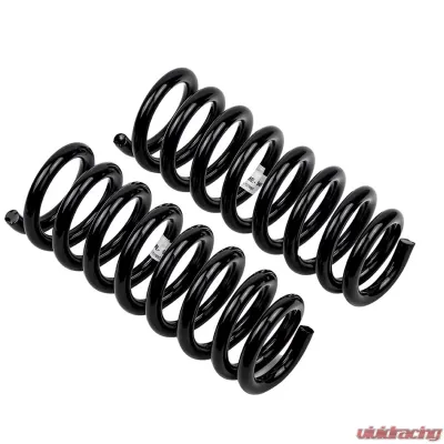 Old Man EMU OME Coil Spring Front Suzuki Grand Vitara Front 1999-2005 - 2962