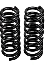 Old Man EMU OME Coil Spring Front Suzuki Grand Vitara Front 1999-2005                                     - 2962 - Image 4