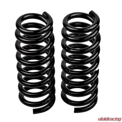 Old Man EMU OME Coil Spring Front Suzuki Grand Vitara Front 1999-2005 - 2962