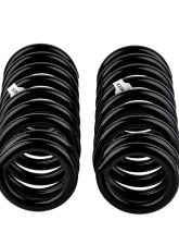 Old Man EMU OME Coil Spring Front Suzuki Grand Vitara Front 1999-2005                                     - 2962 - Image 5