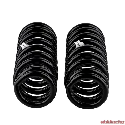 Old Man EMU OME Coil Spring Front Suzuki Grand Vitara Front 1999-2005 - 2962