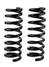 Old Man EMU OME Coil Spring Front Suzuki Grand Vitara Front 1999-2005                                     - 2962 - Image 5