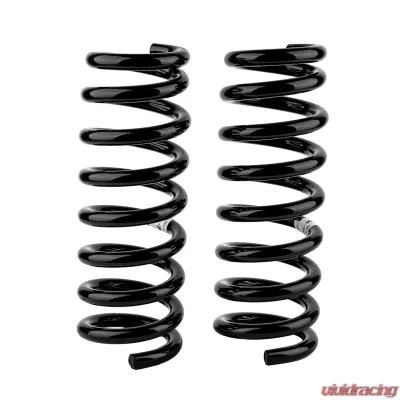Old Man EMU OME Coil Spring Front Suzuki Grand Vitara Front 1999-2005 - 2962