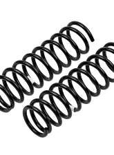 Old Man EMU OME Coil Spring Front                                     - 2963 - Image 2