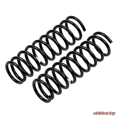 Old Man EMU OME Coil Spring Front - 2963