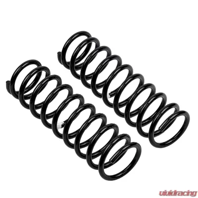 Old Man EMU OME Coil Spring Front - 2963