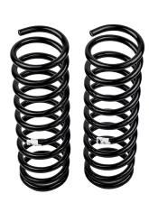 Old Man EMU OME Coil Spring Front                                     - 2963 - Image 4