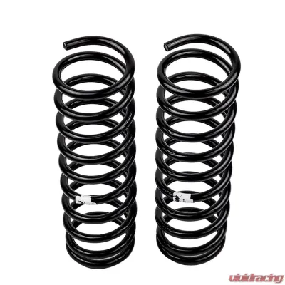 Old Man EMU OME Coil Spring Front - 2963