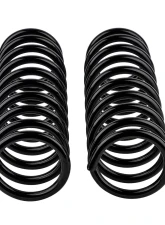 Old Man EMU OME Coil Spring Front                                     - 2963 - Image 5