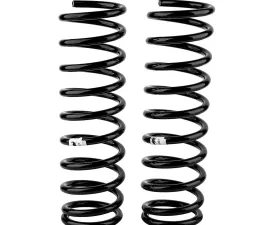 Old Man EMU OME Coil Spring Front