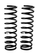 Old Man EMU OME Coil Spring Front                                     - 2963 - Image 5