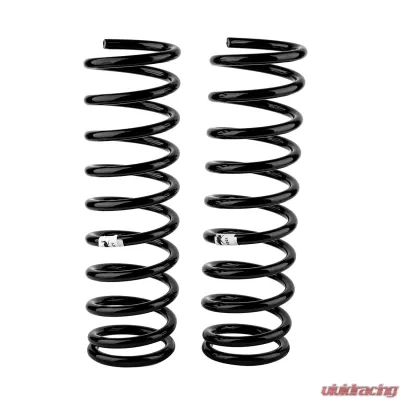 Old Man EMU OME Coil Spring Front - 2963