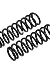 Old Man EMU OME Coil Spring Front                                     - 2965 - Image 2