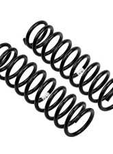 Old Man EMU OME Coil Spring Front                                     - 2965 - Image 3