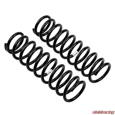 Old Man EMU OME Coil Spring Front - 2965