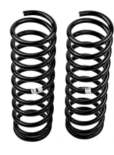 Old Man EMU OME Coil Spring Front                                     - 2965 - Image 4
