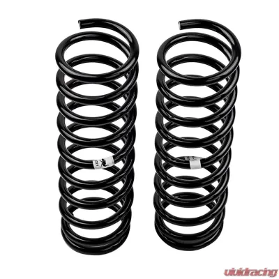 Old Man EMU OME Coil Spring Front - 2965