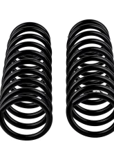 Old Man EMU OME Coil Spring Front                                     - 2965 - Image 5