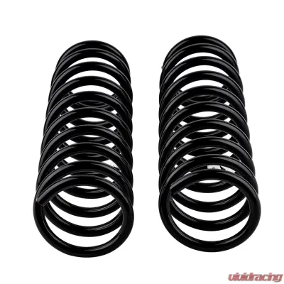 Old Man EMU OME Coil Spring Front - 2965