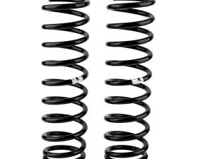Old Man EMU OME Coil Spring Front