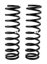 Old Man EMU OME Coil Spring Front                                     - 2965 - Image 5