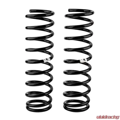 Old Man EMU OME Coil Spring Front - 2965