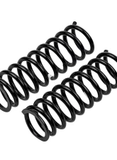 Old Man EMU OME Coil Spring Rear                                     - 2966 - Image 2