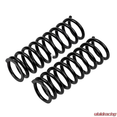 Old Man EMU OME Coil Spring Rear - 2966