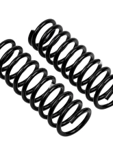 Old Man EMU OME Coil Spring Rear                                     - 2966 - Image 3