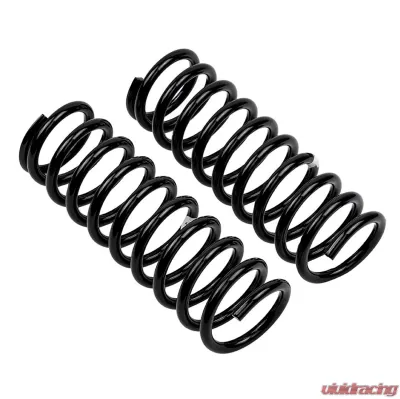 Old Man EMU OME Coil Spring Rear - 2966