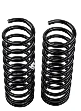 Old Man EMU OME Coil Spring Rear                                     - 2966 - Image 4
