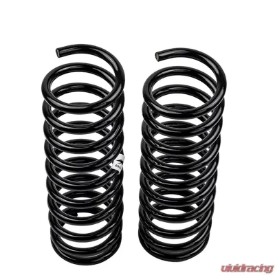 Old Man EMU OME Coil Spring Rear - 2966