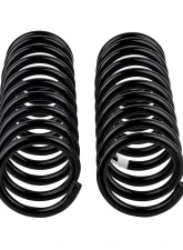 Old Man EMU OME Coil Spring Rear                                     - 2966 - Image 5