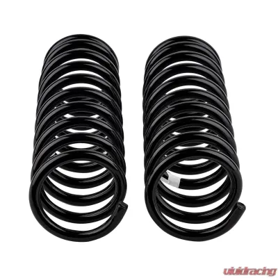 Old Man EMU OME Coil Spring Rear - 2966