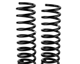 Old Man EMU OME Coil Spring Rear