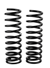 Old Man EMU OME Coil Spring Rear                                     - 2966 - Image 5
