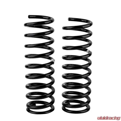 Old Man EMU OME Coil Spring Rear - 2966