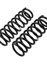 Old Man EMU OME Coil Spring Rear                                     - 2967 - Image 2