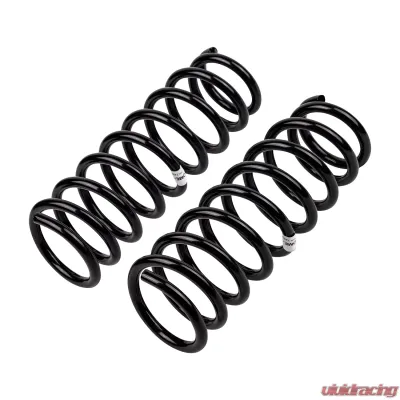 Old Man EMU OME Coil Spring Rear - 2967