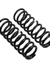 Old Man EMU OME Coil Spring Rear                                     - 2967 - Image 3
