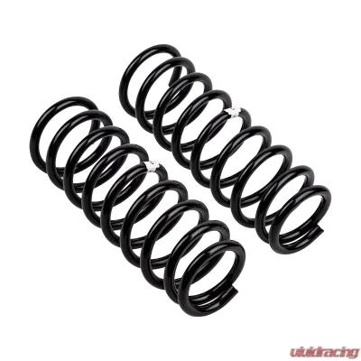 Old Man EMU OME Coil Spring Rear - 2967