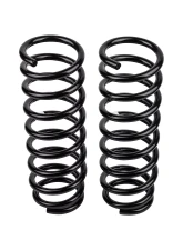 Old Man EMU OME Coil Spring Rear                                     - 2967 - Image 4