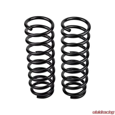 Old Man EMU OME Coil Spring Rear - 2967