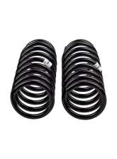 Old Man EMU OME Coil Spring Rear                                     - 2967 - Image 5