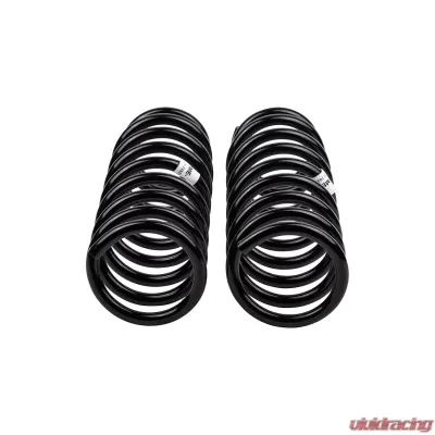Old Man EMU OME Coil Spring Rear - 2967