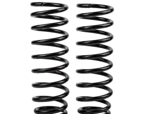 Old Man EMU OME Coil Spring Rear