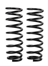 Old Man EMU OME Coil Spring Rear                                     - 2967 - Image 5