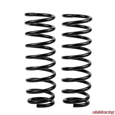 Old Man EMU OME Coil Spring Rear - 2967