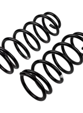 Old Man EMU OME Coil Spring                                     - 2972E - Image 2